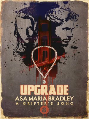 cover image of Upgrade